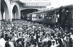 新中国修建的第一座大桥：已安全通车整整65年！