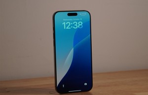 外观变化最大的苹果手机！iPhone 17 Air前瞻