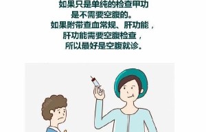 黑龙江中航医院【排名】甲亢应该怎么吃，哪种食物排名第一