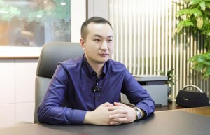 绿建造价：以客户为本构建八大核心竞争力