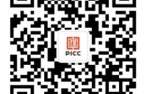 了解交强险之后，才发现补足商业车险很有必要。