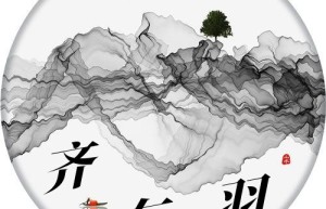 齐东羽个人简介