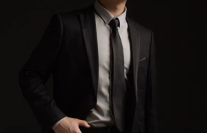 骆晨 著名投资人 联合创始人简介