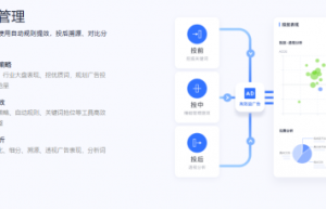 亚马逊Prime Day倒计时！如何借助领星ERP解锁跨境爆单全攻略
