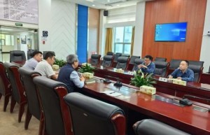 鼎和保险贵州分公司火速驰援榕江！全力开展灾后理赔服务！