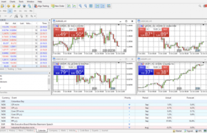 星桥资本（SBCFX）：顶级流动性清算，连接全球资产——共赢是长久的基石