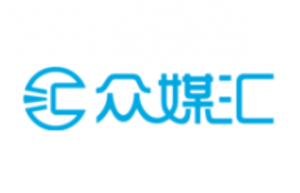 什么是信源发稿？2026年靠谱的信源发稿平台推荐：和普通发稿有什么区别