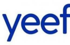 中国机械式停车设备优秀案例展示-温州市绣山路人防工程智慧车库项目