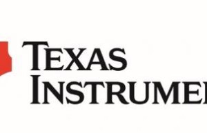 汽车行业年度评选报名火热进行，往届精彩带您回顾！