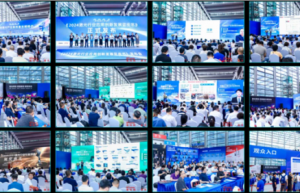预见“光”年！2025中国激光高质量发展峰会重磅议程发布