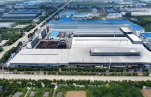 井盖可以定制吗？2026市政工程、文旅项目、工业园区该如何选对全流程定制厂家？