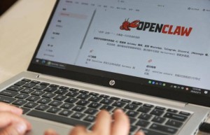 第一批“养虾人”后悔了！300元请人卸载，有平台封杀OpenClaw