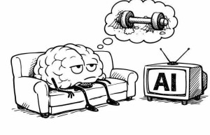 AI“抢饭碗”，硅谷大裁员！一线工程师戳破真相：AI效率被严重高估，人类被倒逼成审核员，工作量是过去10倍