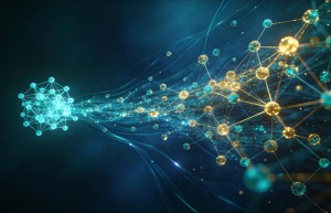 DeepSeek 告别小而美：500亿融资到手后，先招一倍的人
