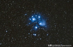 外星人早来了？70岁专家见到神秘光点，美国隐藏UFO研究结果？