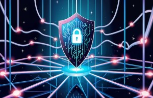 MailData破解邮件安全盲区-邮件内到内安全防护方案