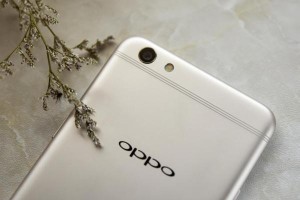 OPPO R9s Plus的OIS+优势在哪里？