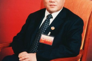 谷建华图说古运河之“常州趣事”