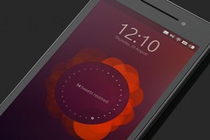 魅族不给力，Ubuntu Touch入华艰难