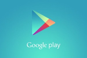 谷歌推出预装Google Play合同 每部手机将补贴1美元