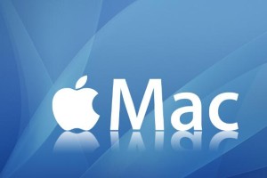 Mac电脑再爆安全漏洞 黑客可取得MAC设备控制权