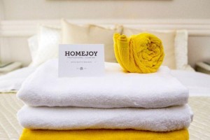 家政O2O鼻祖Homejoy因员工诉讼被迫关闭