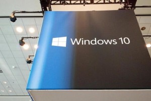 Win 10新增“微软Wi-Fi”快速购买收费热点