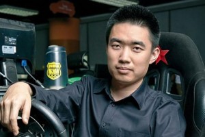 李想第三次创业 做电动汽车