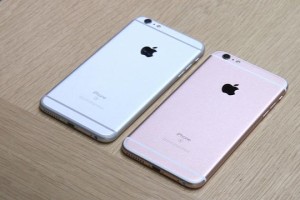 iPhone 6s自上市以来被吐槽的7大问题