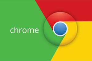 谷歌新算法将大幅加快Chrome网页加载速度