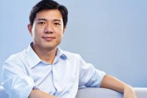 百度创始人李彦宏发内部信：勿忘初心 不负梦想