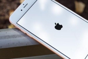 瑞银：iPhone 7还没上市 6s就已经被消费者冷落