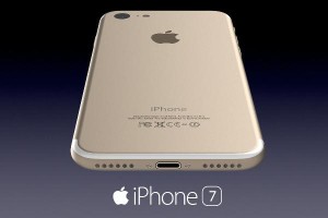 iPhone 7基带芯片中国版用高通 美版用英特尔