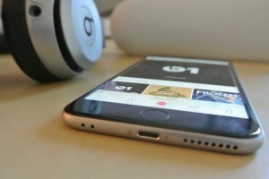 网传iPhone 7设计变化不大：将更薄且更防水