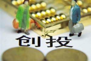 创业公司丑闻频发：资本寒冬下推广融资不择手段