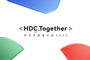 如何打造数字化全民跳绳 iCOMON沃莱亮相HDC2022大会