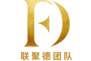 联聚德团队聚焦全球数字货币趋势，构建多元化区块链投资生态