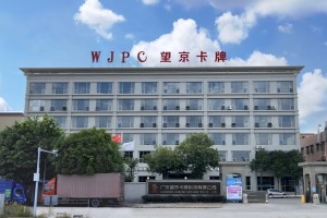 广东望京卡牌：卡牌定制界的脑洞实现家，你的创意它来接招