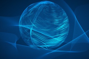 中小企业进销存软件深度对比：金蝶云星辰等四款产品如何选？