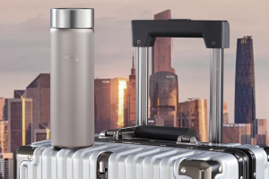 呼应“十五五”低碳号召 思乐得「乐成杯」让低碳生活触手可及