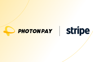 PhotonPay光子易宣布与Stripe达成战略合作，升级本地化收单能力