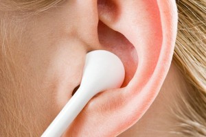 告别耳痛！这几款开放式耳机值得入手