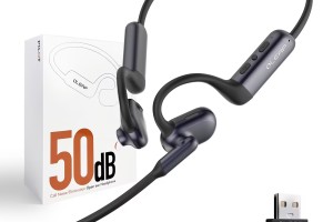 商务送礼新选择，实用体面显心意