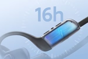 职场“静”界：黄鹂智声助您随时随地专业沟通