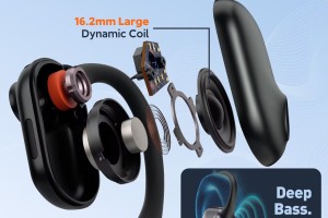 金融人必备！P200b让沟通精准高效