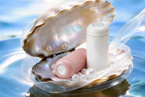 藏在乐莹杯里的浪漫，是给精致女孩的日常偏爱