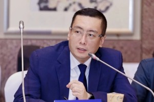 AI跃升语音通话，以旗舰终端体验普惠全网用户