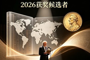 诺奖倒计时：作家贝拉与《万仁赞》，当一场审判被写成一部交响曲
