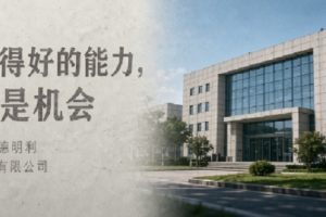 信创深水区的存储命题：从“跑起来”到“跑得好”