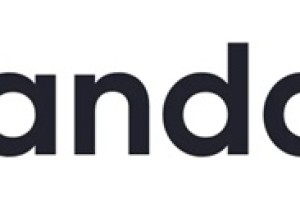 全新开源AI知识库系统！PandaWiki一键构建智能文档，支持AI问答、创作与搜索！